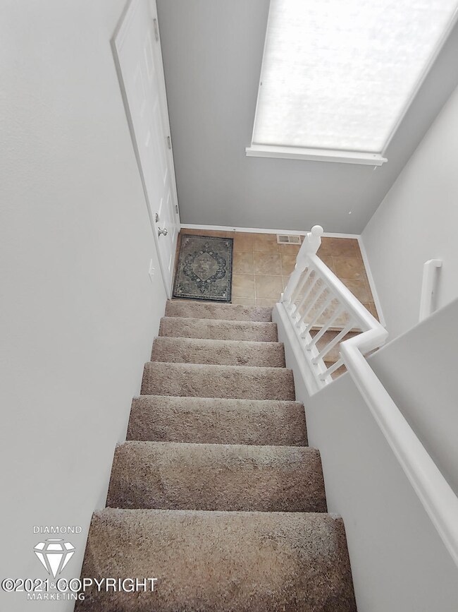 20210629_144502_HDR