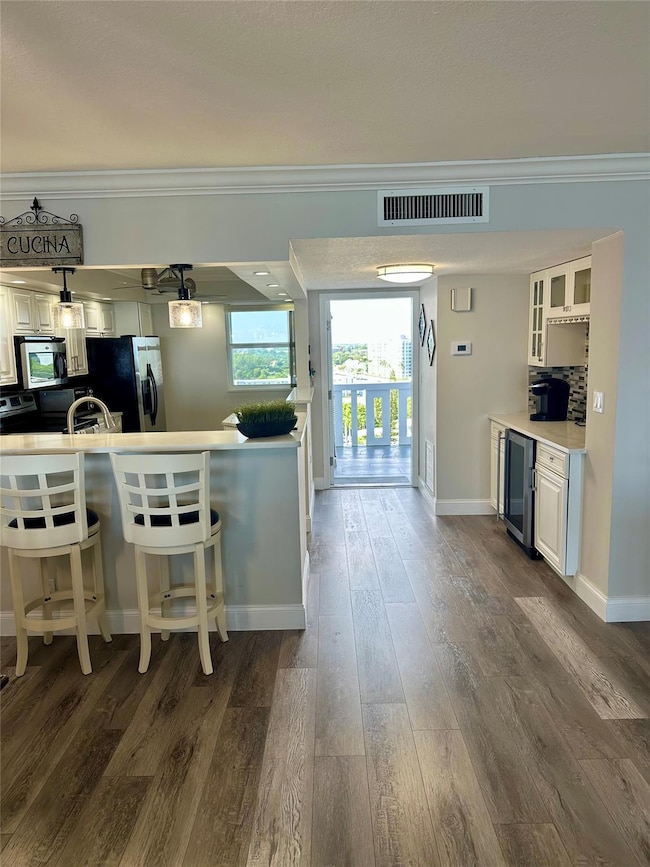 Century Plaza unit 1206, Pompano Beach, FL 33062 - photo 4