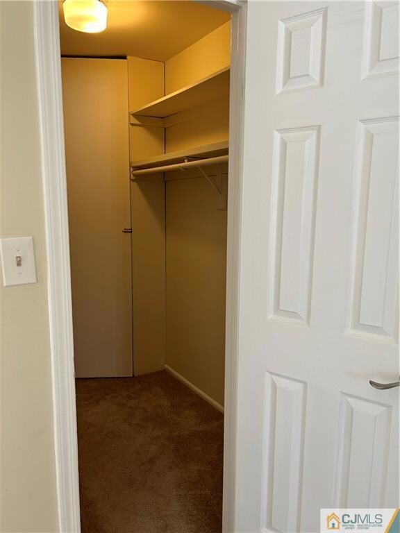 118 Appletree Ct, Monmouth Junction, NJ 08852 - photo 7