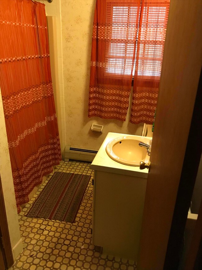 8 Mariner Cir, Cotuit, MA 02635 - photo 7