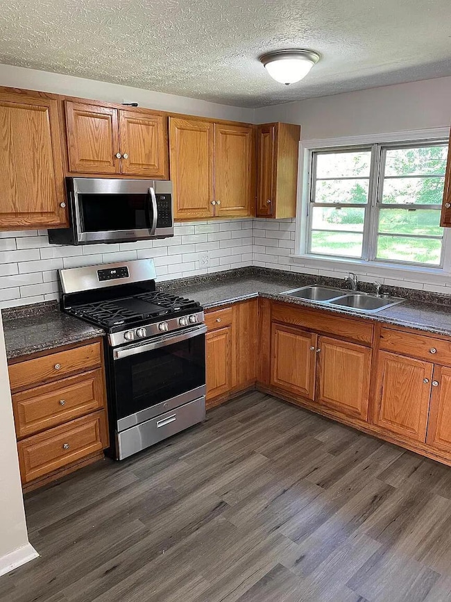 1691 Shady Lane Rd, Columbus, OH 43227 - photo 3