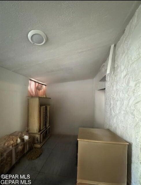 3713 Frankfort Ave unit Front, El Paso, TX 79930 - photo 5