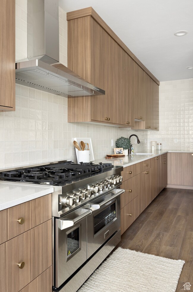 14447 S Johnson Vista Cir, Herriman, UT 84096 - photo 7