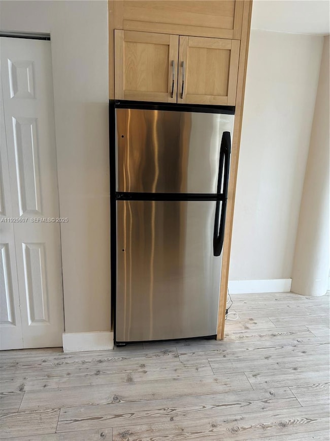 7904 West Dr unit 909, North Bay Village, FL 33141 - photo 3