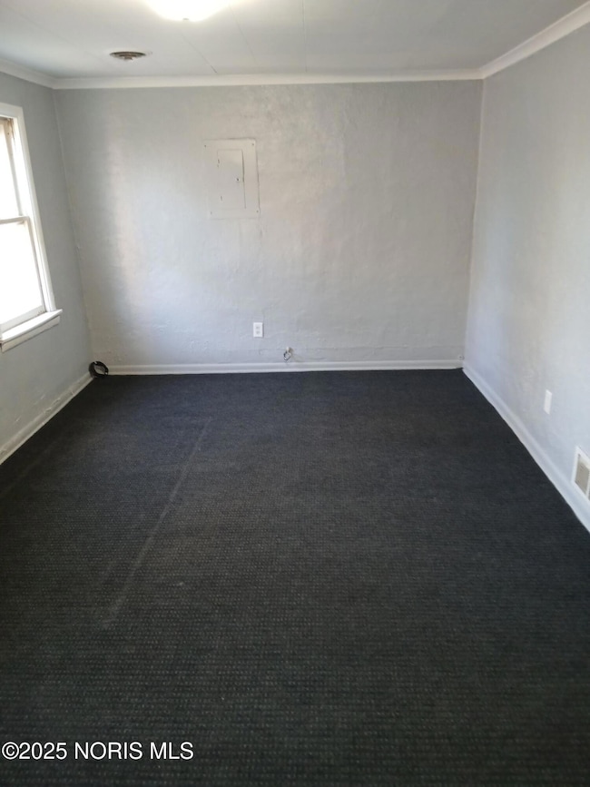 1539 Mott Ave, Toledo, OH 43605 - photo 5