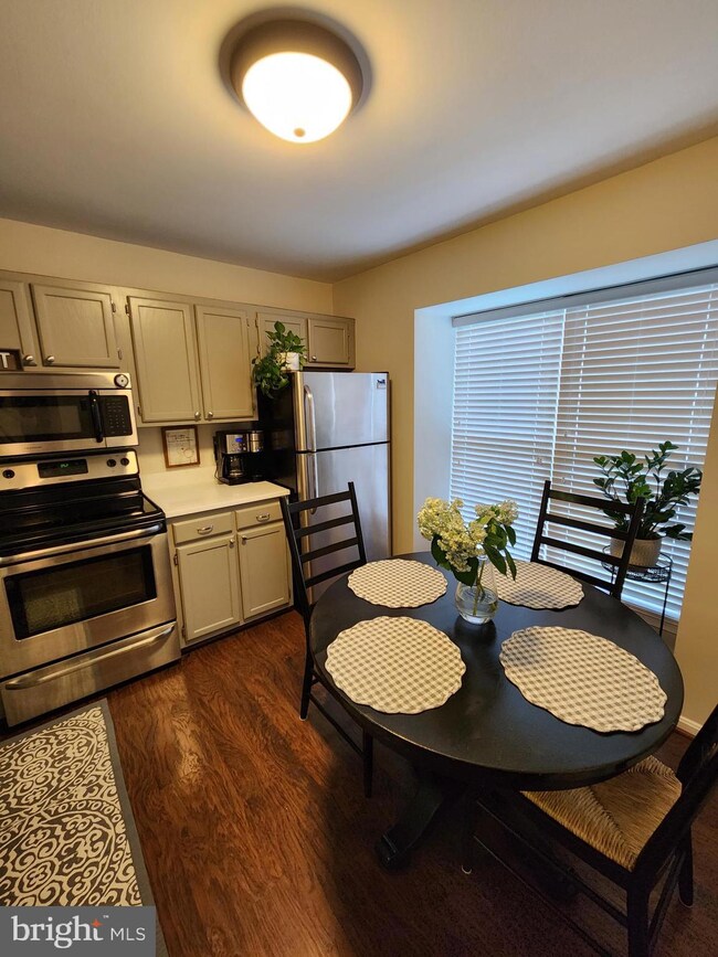 1880 Oxford Square, Bel Air, MD 21015 - photo 6