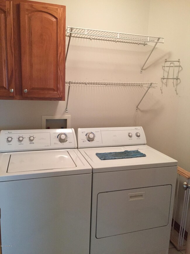 1151 Angels Trace Dr SW unit 9, Grand Rapids, MI 49509 - photo 4