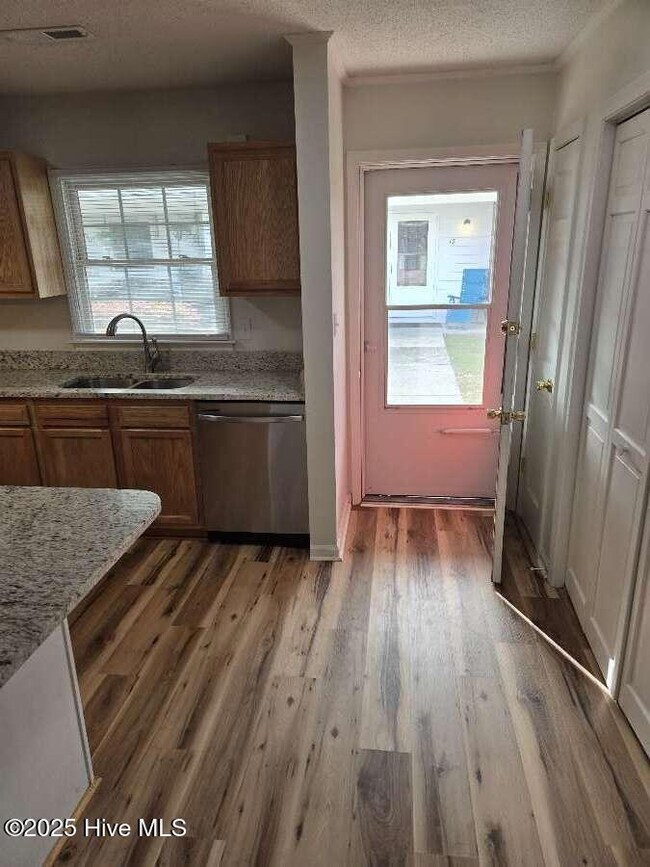 3905 Guardian Ave unit B10, Morehead City, NC 28557 - photo 2