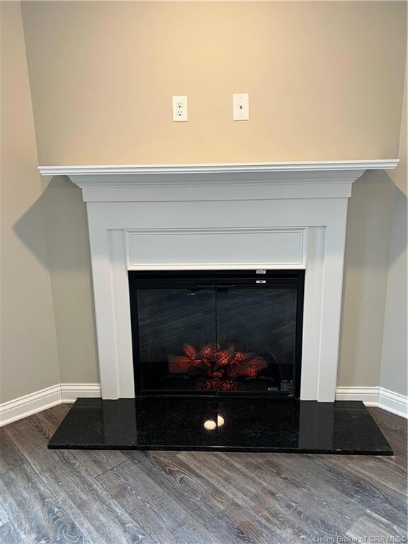 6407 Sunset Loop, Charlestown, IN 47111 - photo 4