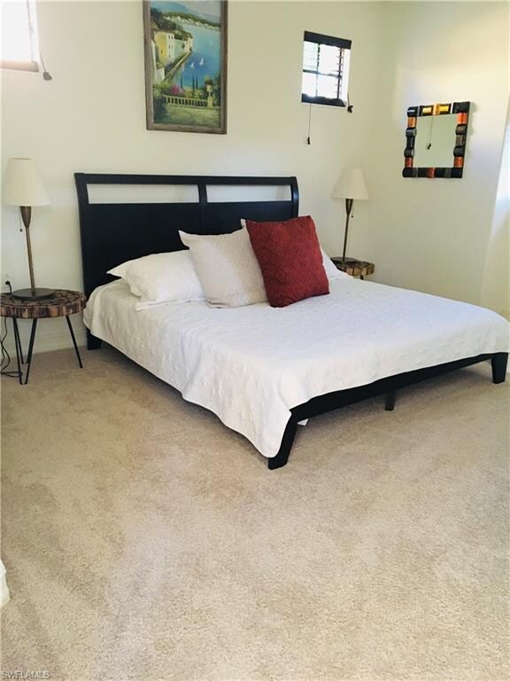 9097 Capistrano St S unit 7602, Naples, FL 34113 - photo 6