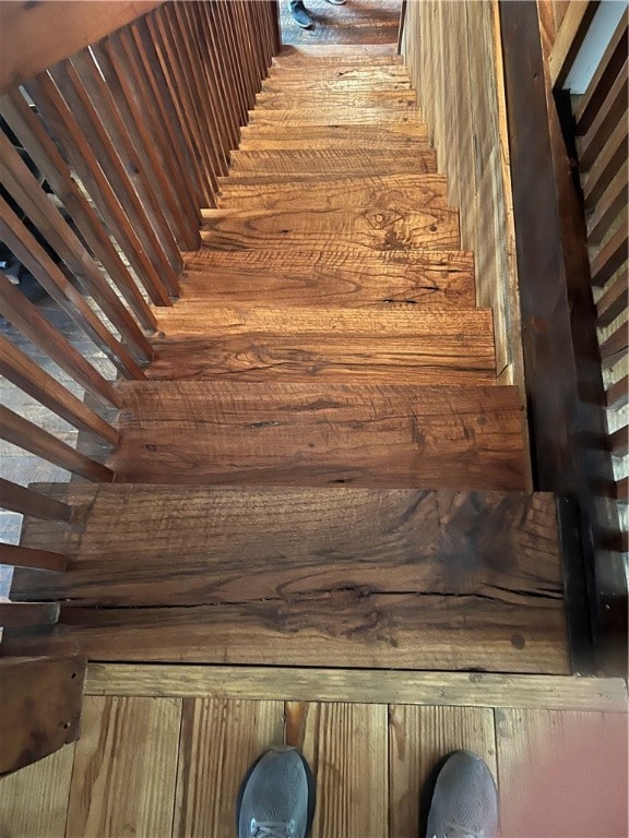 422 Happy Landing Rd, Waynesville, GA 31566 - photo 5