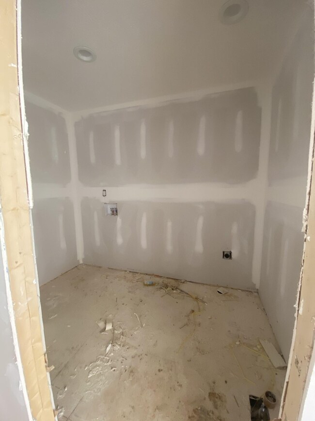 120 August Way, Shelbyville, TN 37160 - photo 7