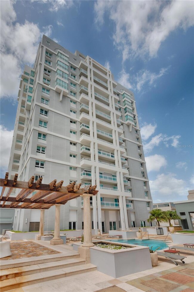 303-305 Villamil St unit 1002, San Juan, PR 00907 - photo 2
