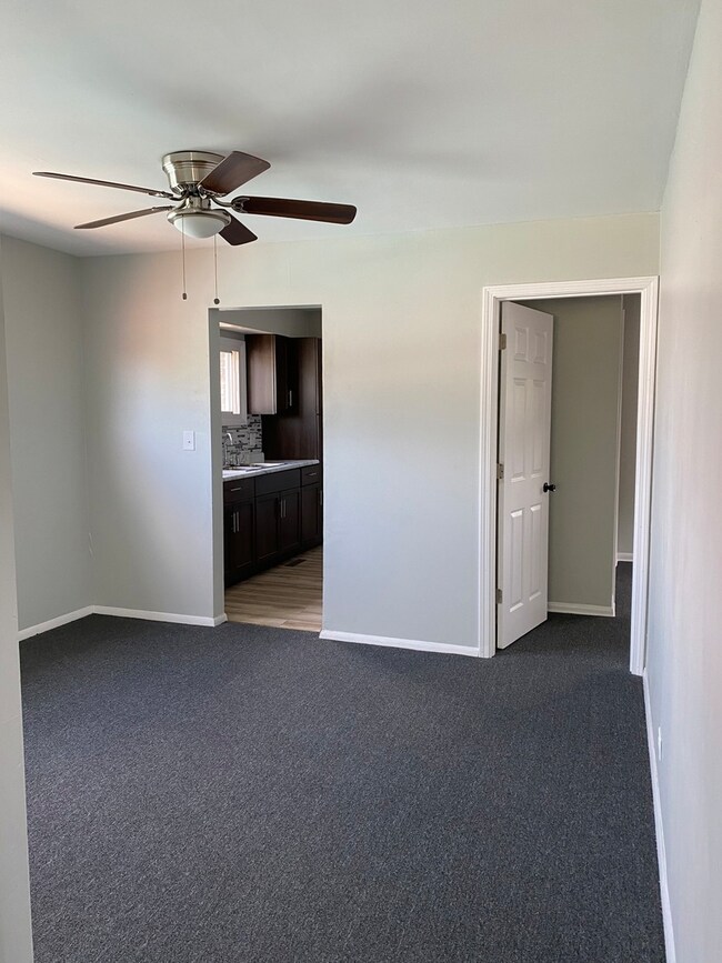 1815 171st St unit 2, Hazel Crest, IL 60429 - photo 7