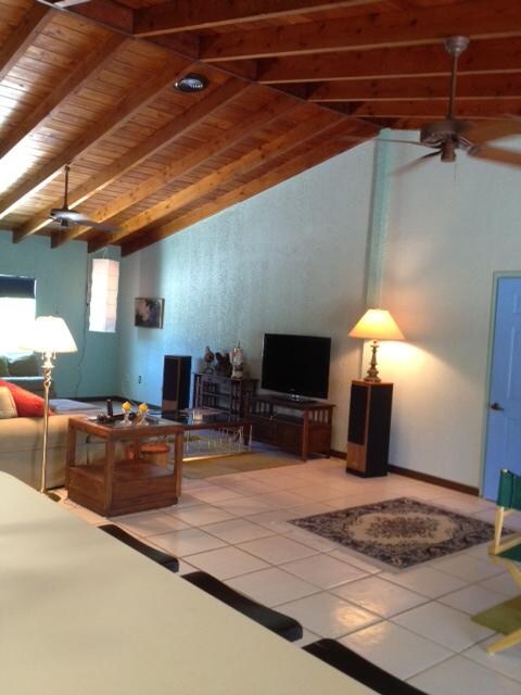 Livingroom 3