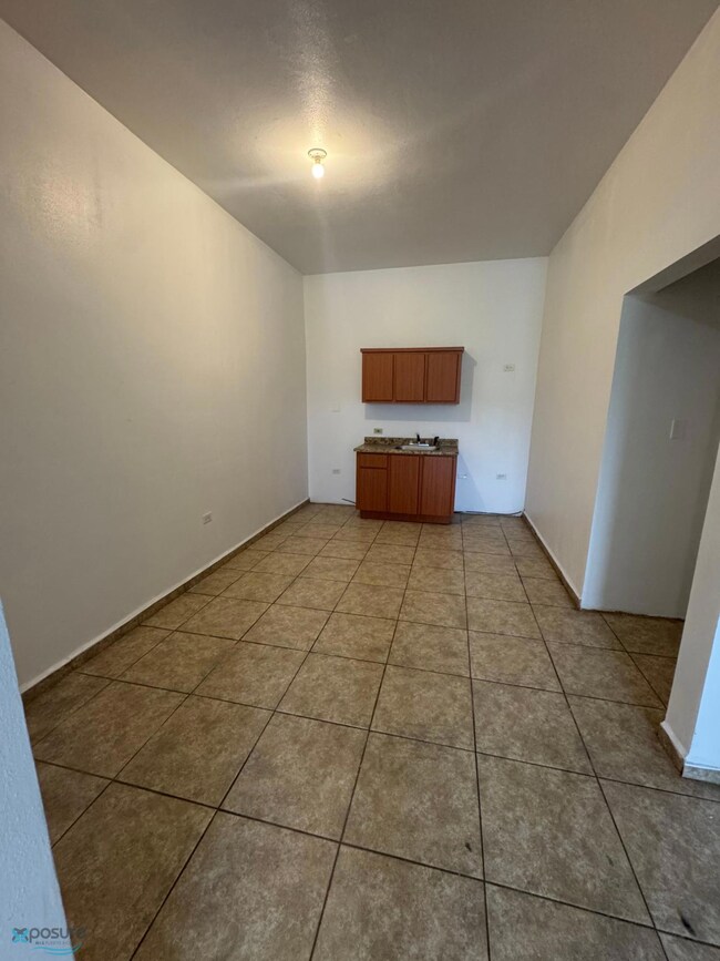 1 Carr 4417 unit 1, Aguada, PR 00602 - photo 2