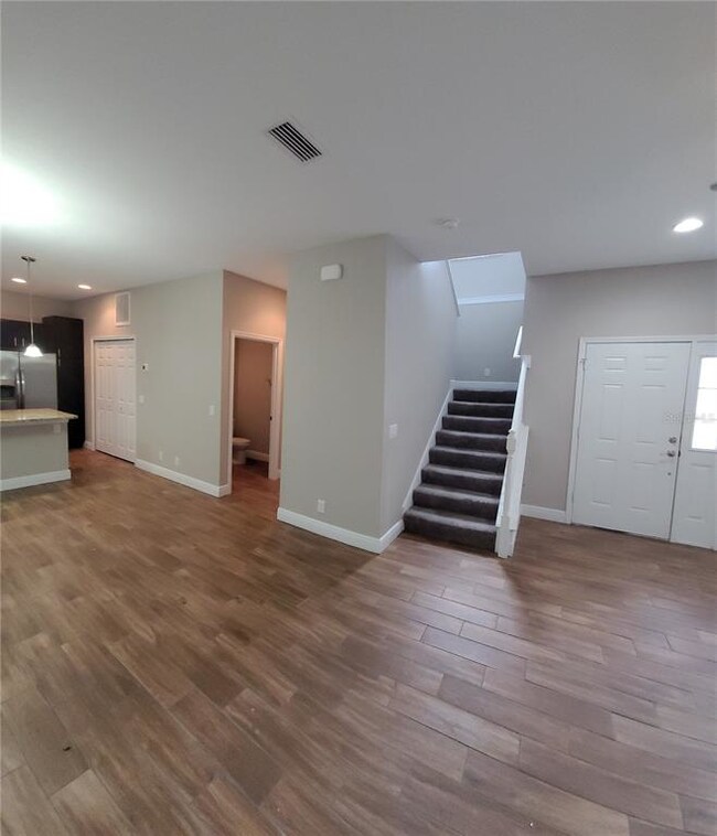 1328 Salisbury Dr, Winter Haven, FL 33881 - photo 6