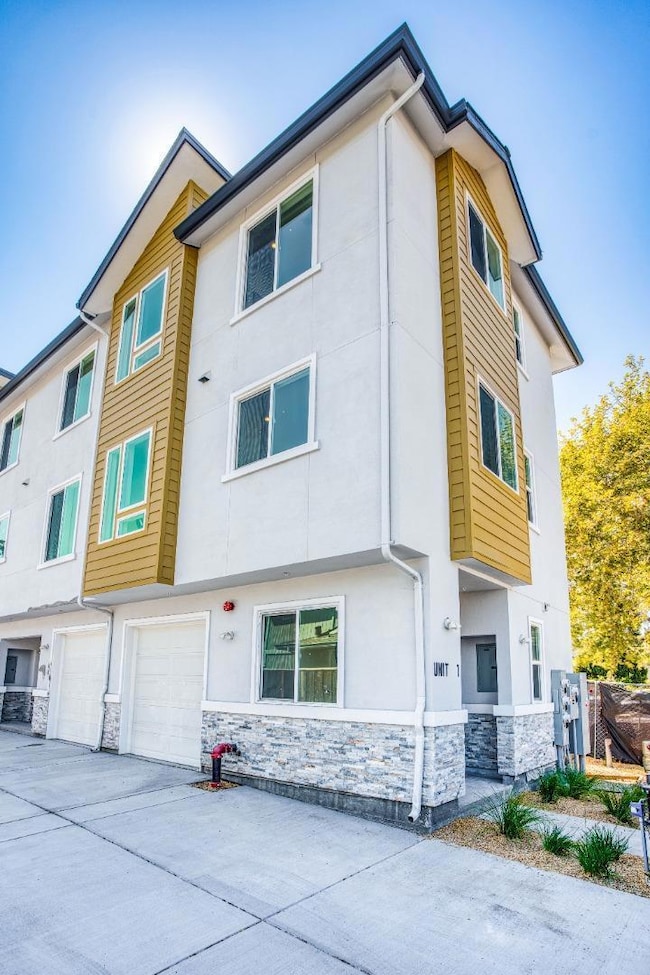 1945 Park Ave unit 1, San Jose, CA 95126 - photo 2