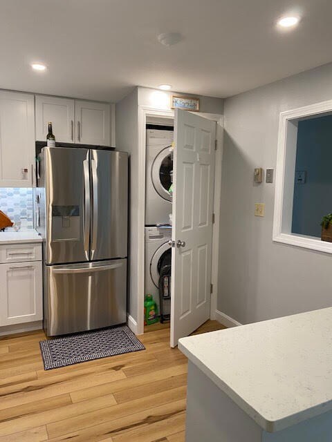 24 Highview Dr, Sandwich, MA 02563 - photo 7