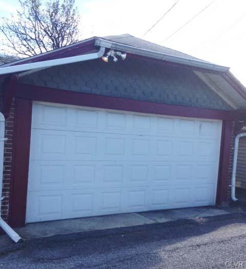 2209 Union Blvd unit 2211, Allentown, PA 18109 - photo 4