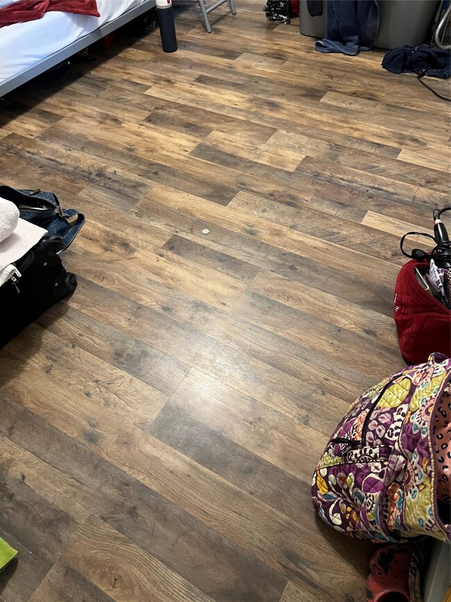 9060 County Road 309, Keechi, TX 75831 - photo 6