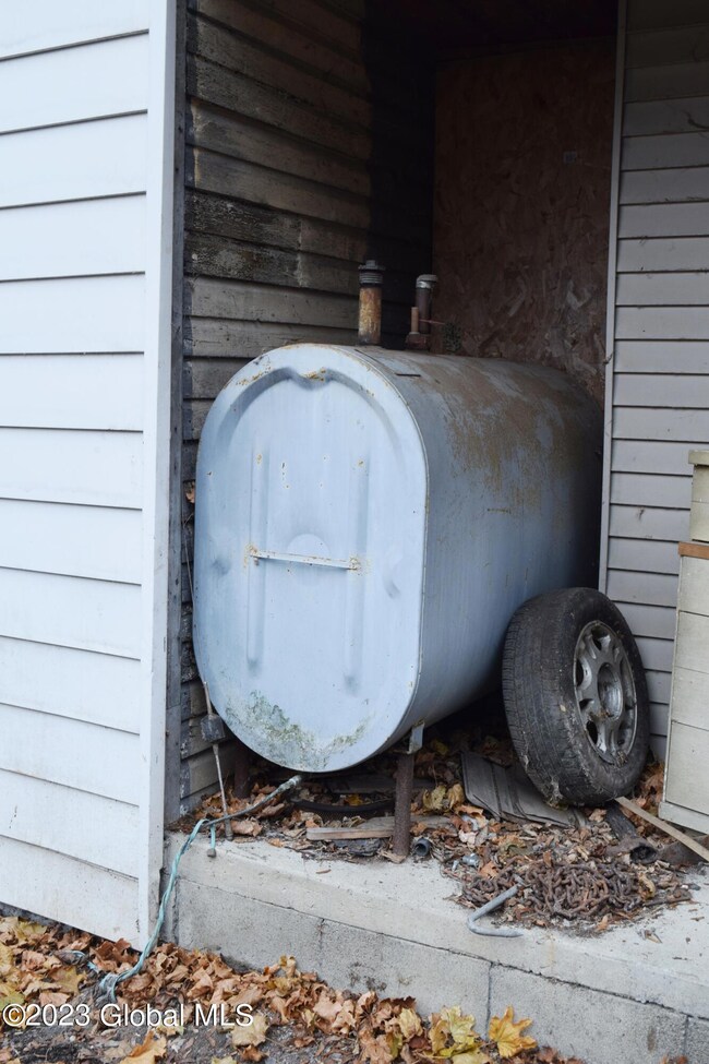 71 1st St, Castleton On Hudson, NY 12033 - photo 6