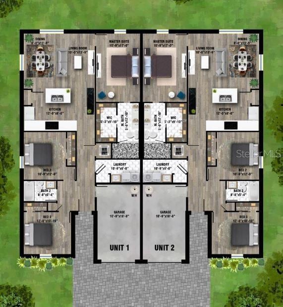 11137 N Vesta Point, Dunnellon, FL 34434 - photo 2