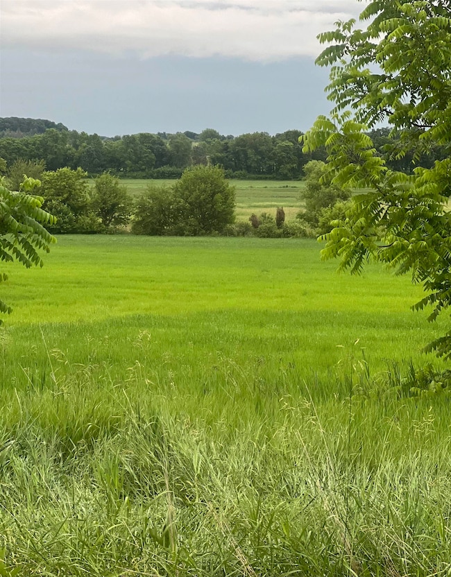 20.37 Ac S Main St, Reeseville, WI 53579 - photo 5