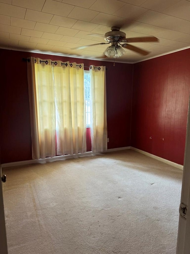 325 Cr 670, Quitman, MS 39355 - photo 5