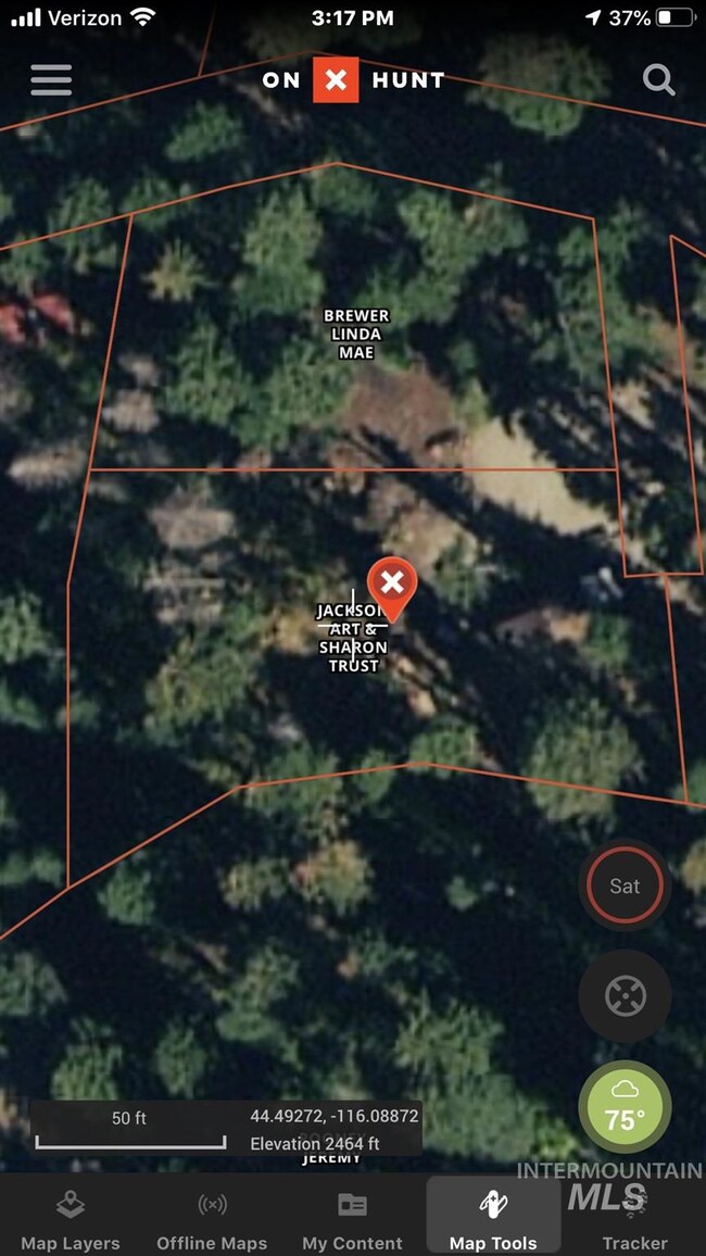 15 Heidi Ln, Cascade, ID 83611 - photo 3