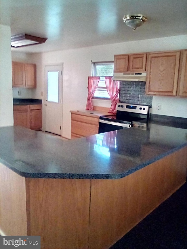 5026 Preston Ln, Pomfret, MD 20675 - photo 3