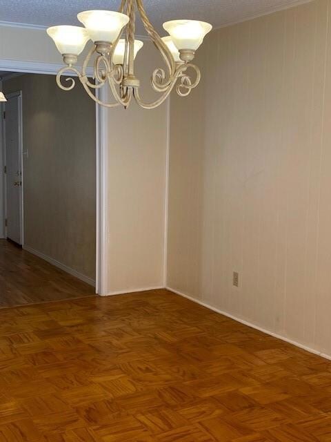 6029 Sandhurst Ln unit B, Dallas, TX 75206 - photo 5