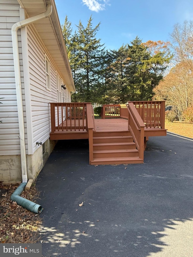 24 Cedar Rd, Elmer, NJ 08318 - photo 5