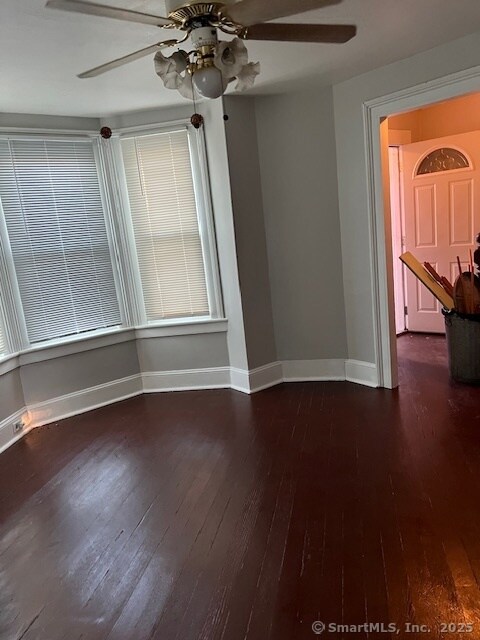 180 Holly St, Bridgeport, CT 06607 - photo 6