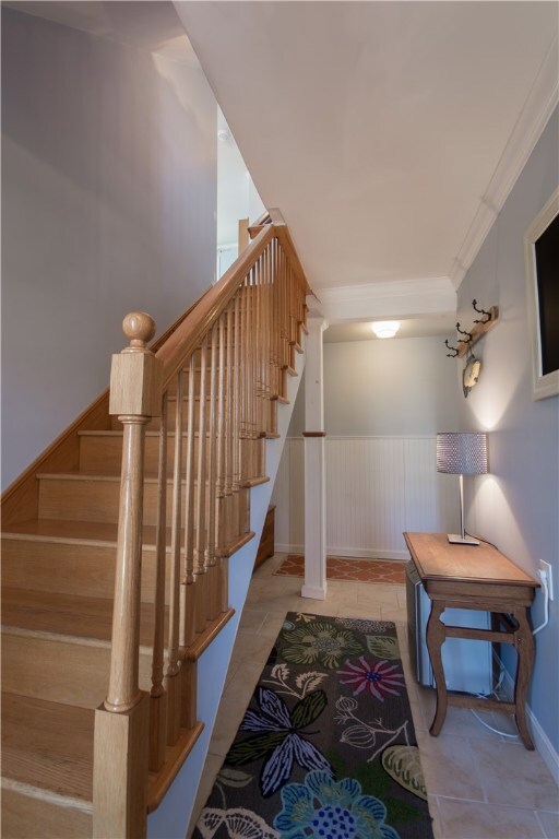 85 Canton Ave, Portsmouth, RI 02871 - photo 6