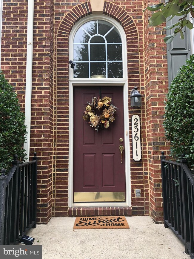 23611 General Store Dr, Clarksburg, MD 20871 - photo 2