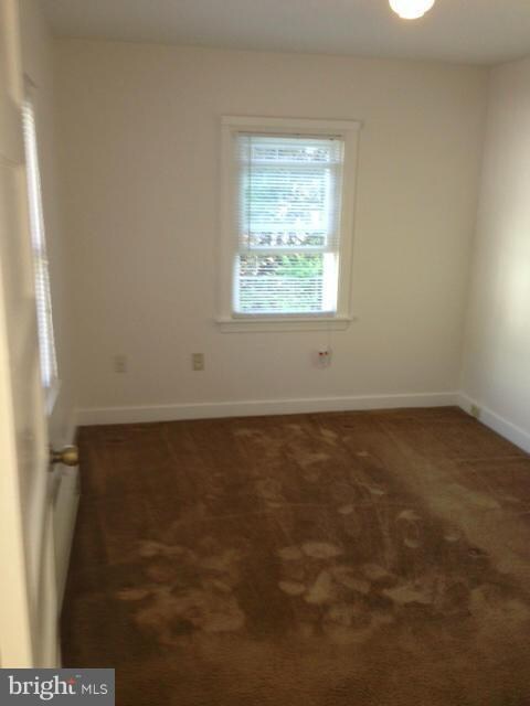 6 Spruce Ln, Annapolis, MD 21401 - photo 7