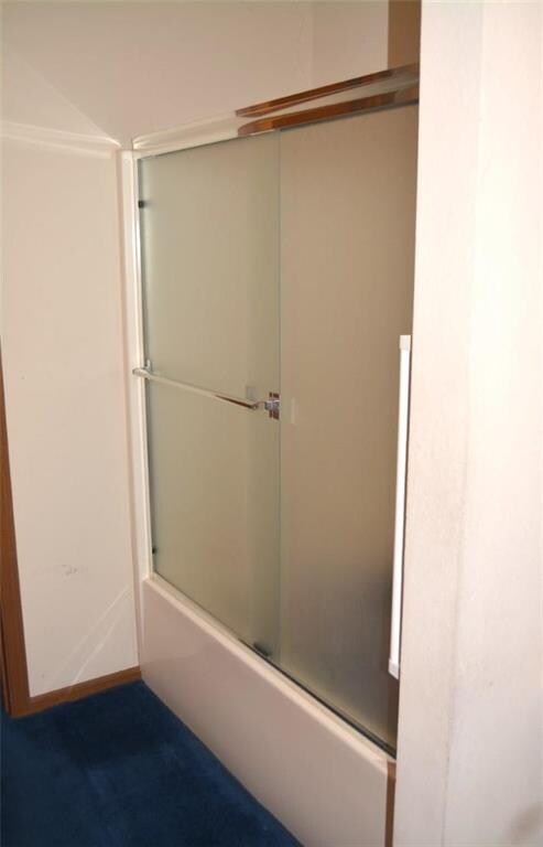 16605 E Gudgell Rd unit D, Independence, MO 64055 - photo 5