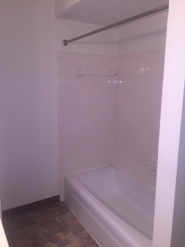 3930 Beulah Rd unit 932, Columbus, OH 43224 - photo 7