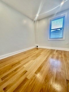 100 Gladeside Ave unit 2, Mattapan, MA 02126 - photo 4