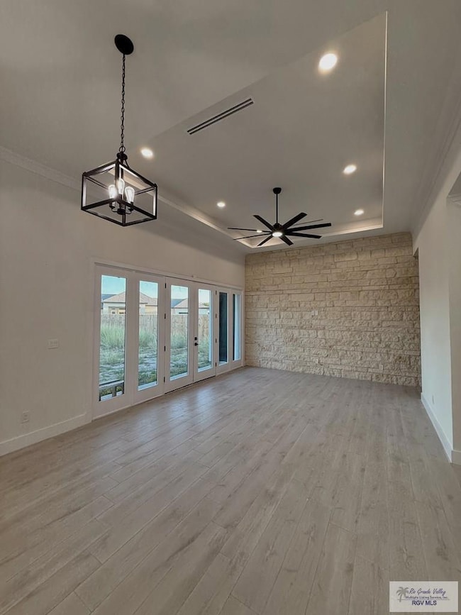 8915 Zoar Lake, Brownsville, TX 78520 - photo 3