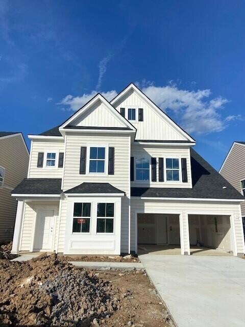 420 Water Orchid Way, Moncks Corner, SC 29461 - photo 2