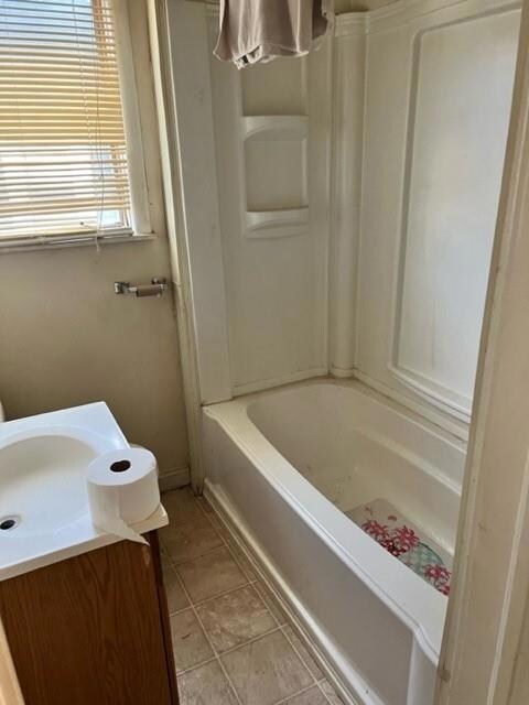 3003 Mckinley St, Anderson, IN 46016 - photo 5