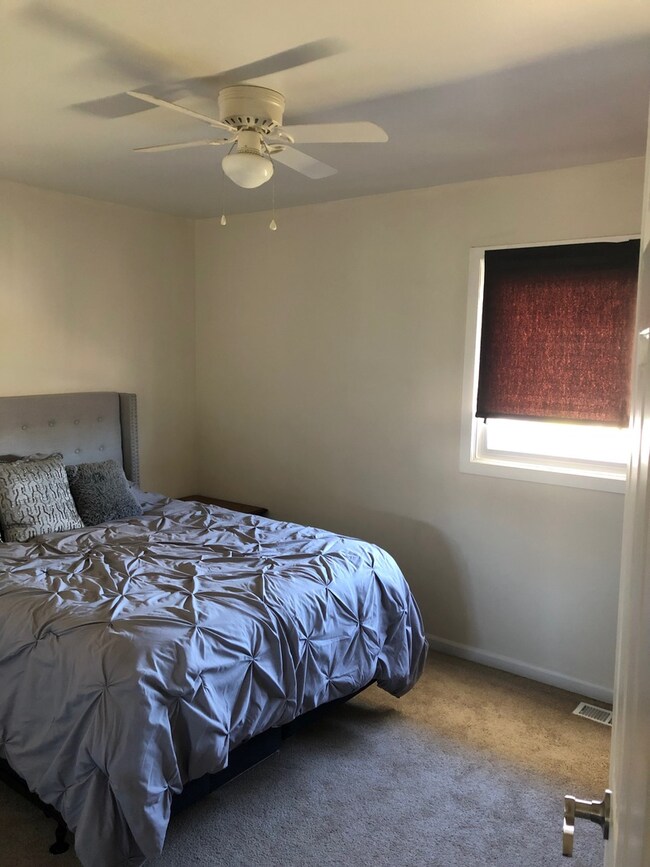 3733 171st Place, Country Club Hills, IL 60478 - photo 4