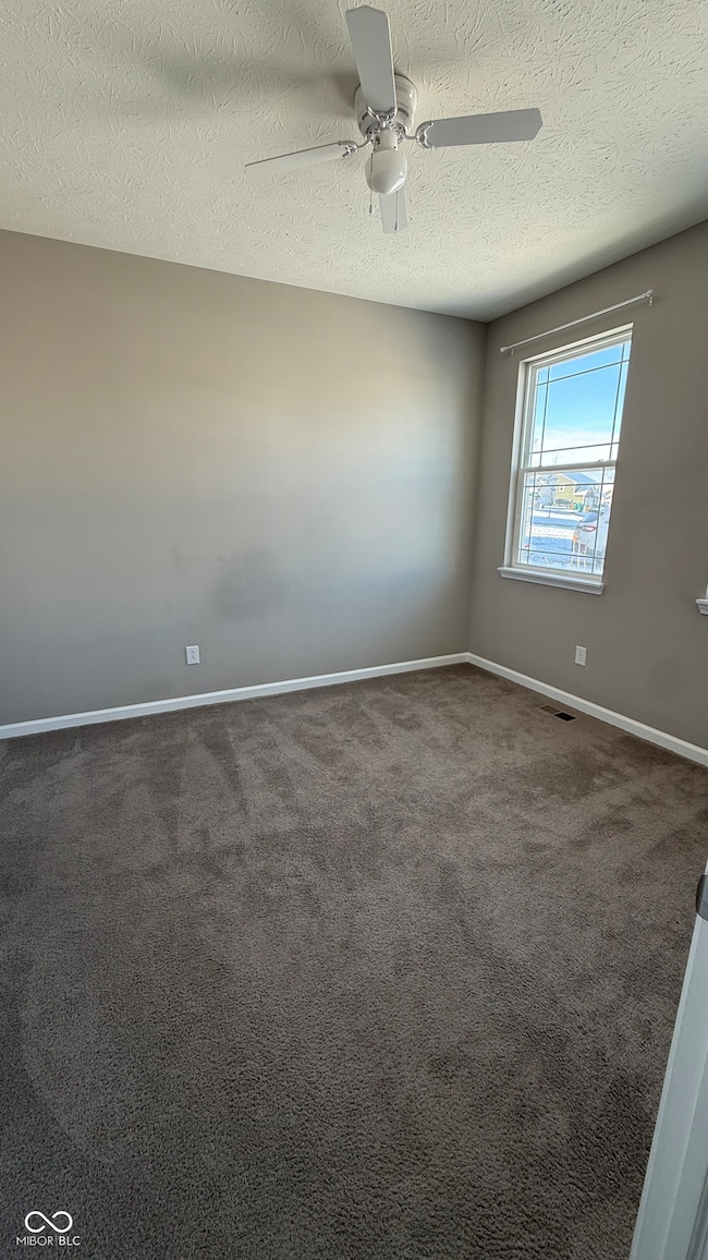 6923 Bryant Place, Plainfield, IN 46168 - photo 5