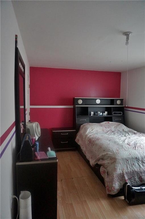 2429 King Ave, Des Moines, IA 50320 - photo 7