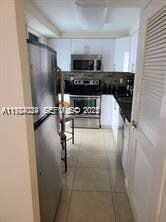 301 Golden Isles Dr unit 111, Hallandale Beach, FL 33009 - photo 4