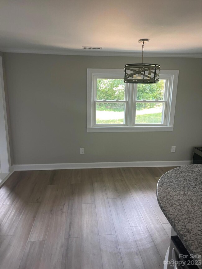 3781 S Chipley Ford Rd, Statesville, NC 28625 - photo 6