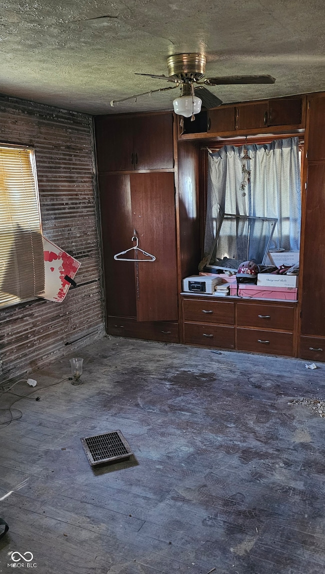 3009 Foltz St, Indianapolis, IN 46241 - photo 4