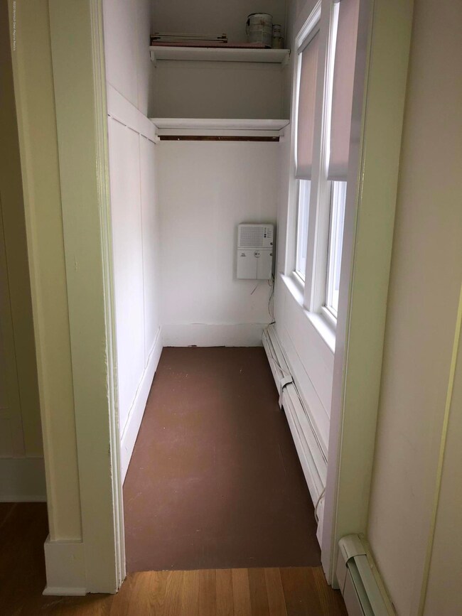 48 Main Ave unit 2, Ocean Grove, NJ 07756 - photo 3